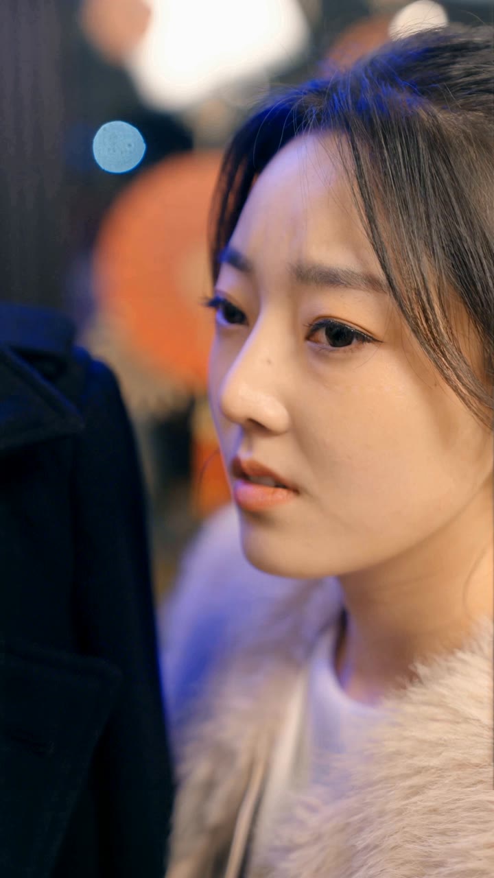 ตอนที่ 3