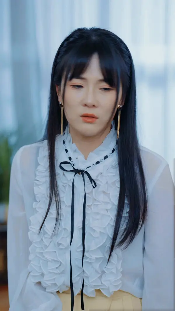 ตอนที่ 95