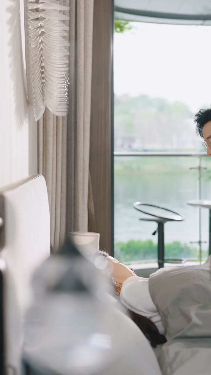 ตอนที่ 61