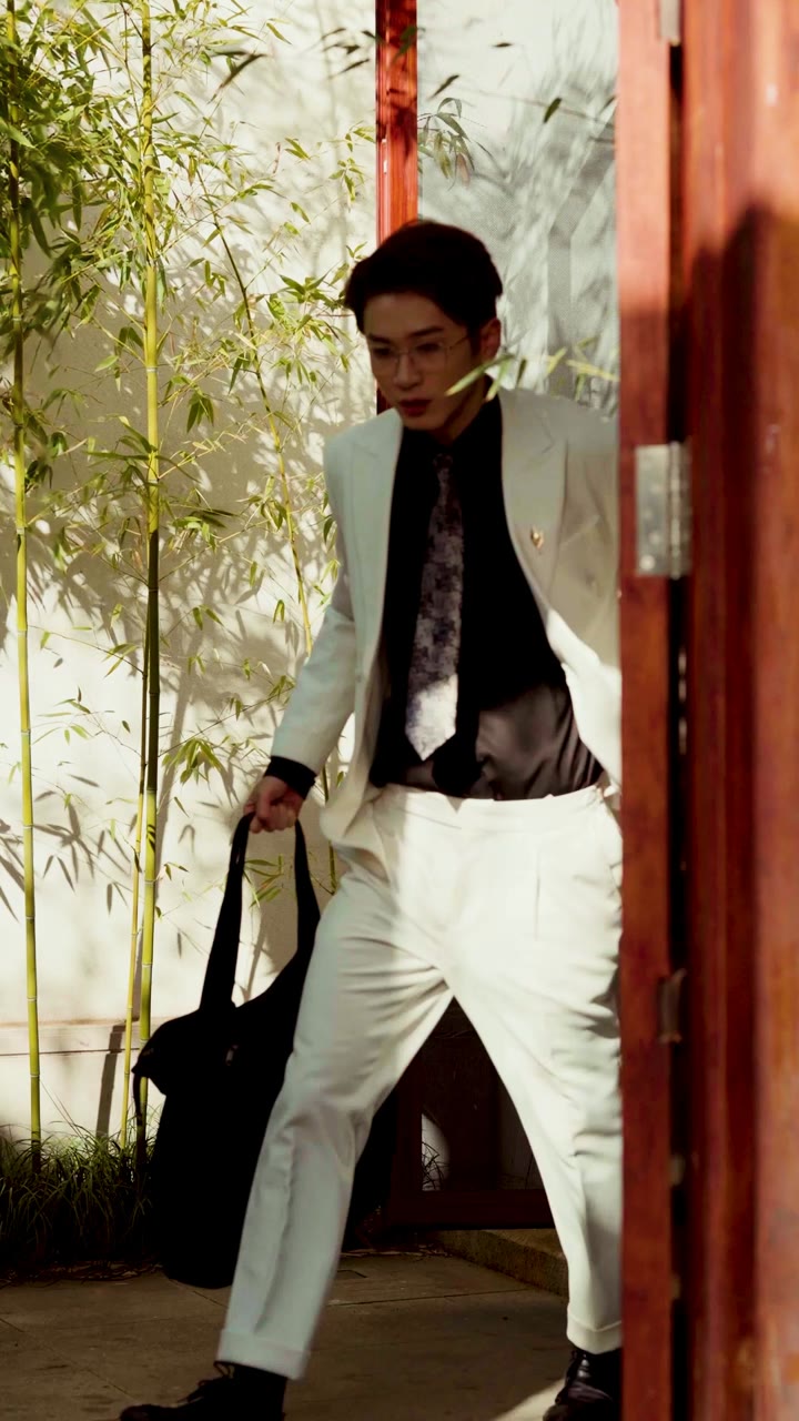 ตอนที่ 26