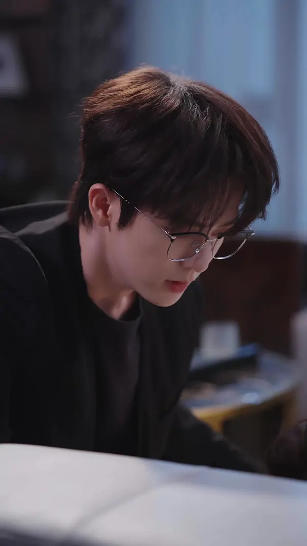 ตอนที่ 25