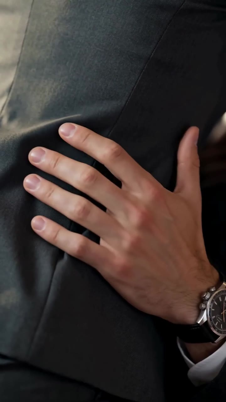 Secretly Pregnant with the Billionaire's Daughter