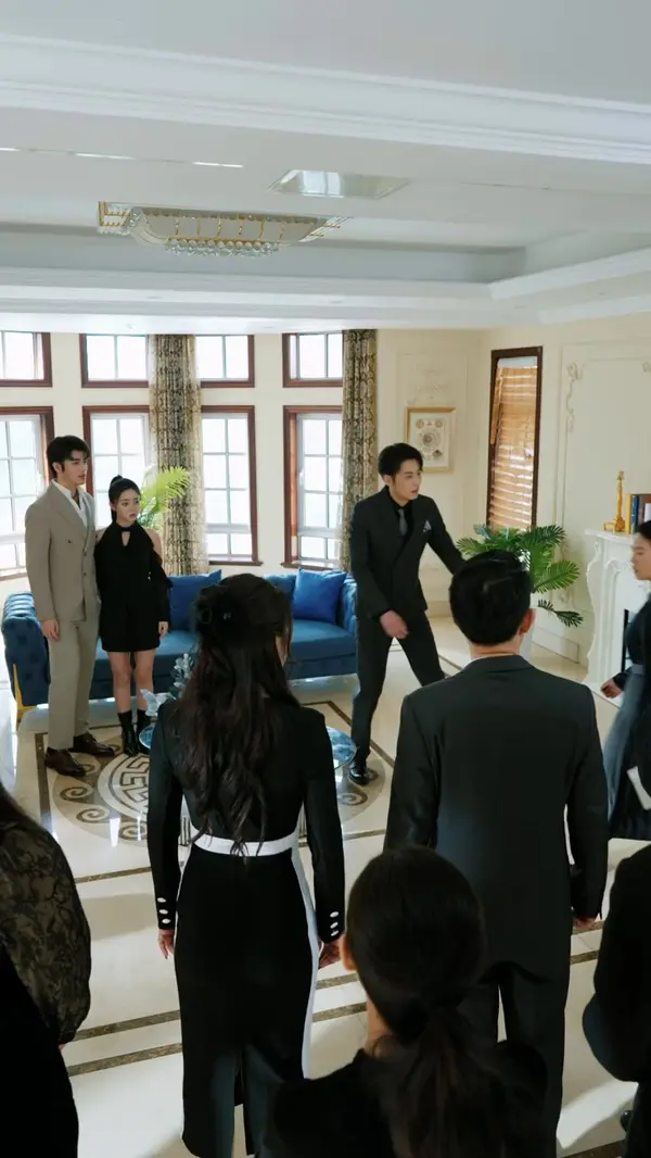 ตอนที่ 41