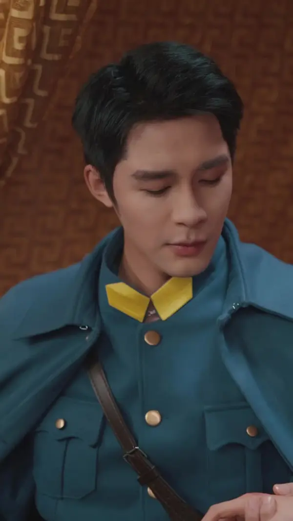 ตอนที่ 22