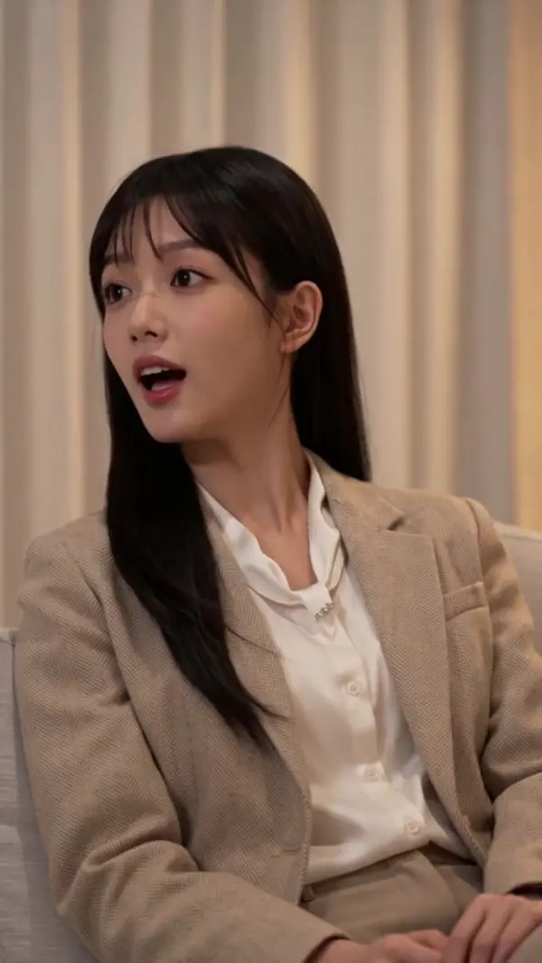 ตอนที่ 31