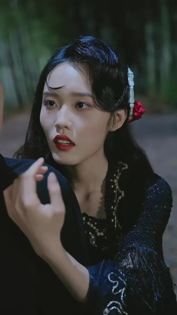 ตอนที่ 3