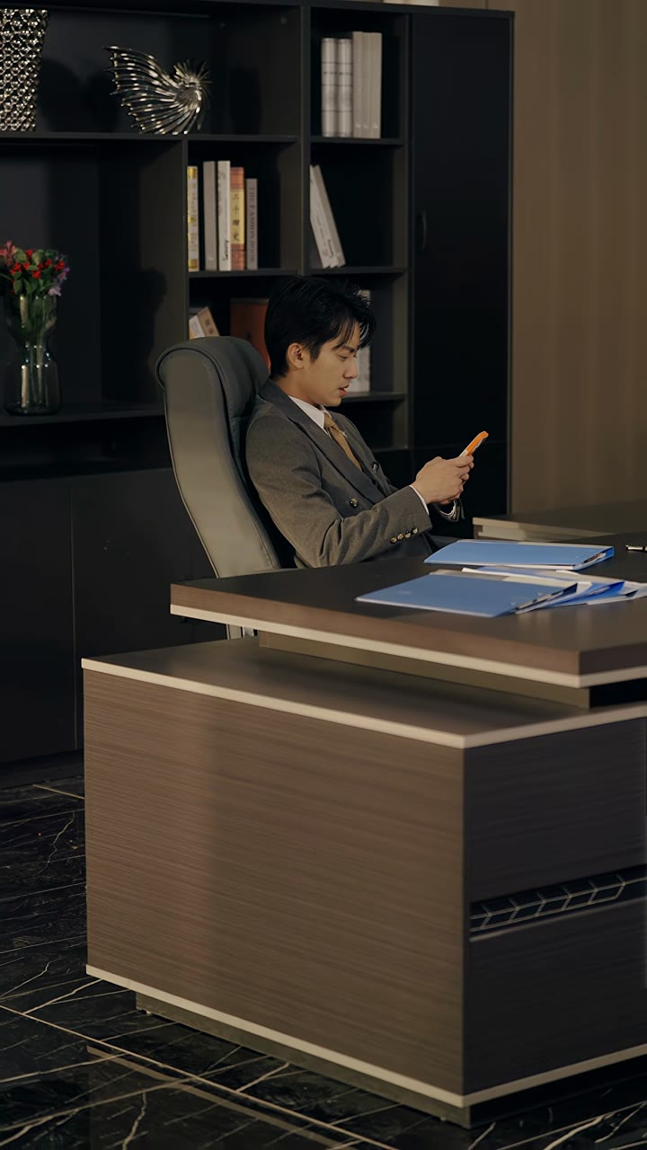 ตอนที่ 72