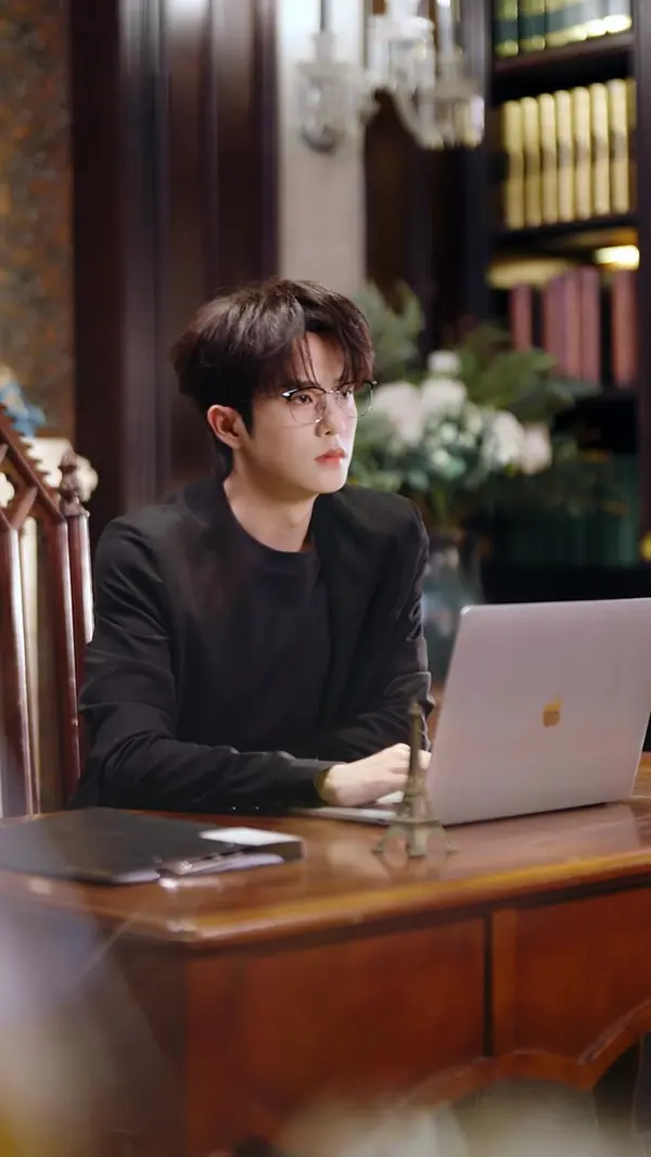 ตอนที่ 24