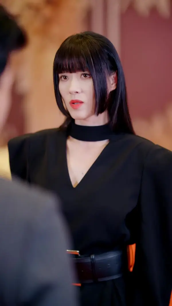 ตอนที่ 12