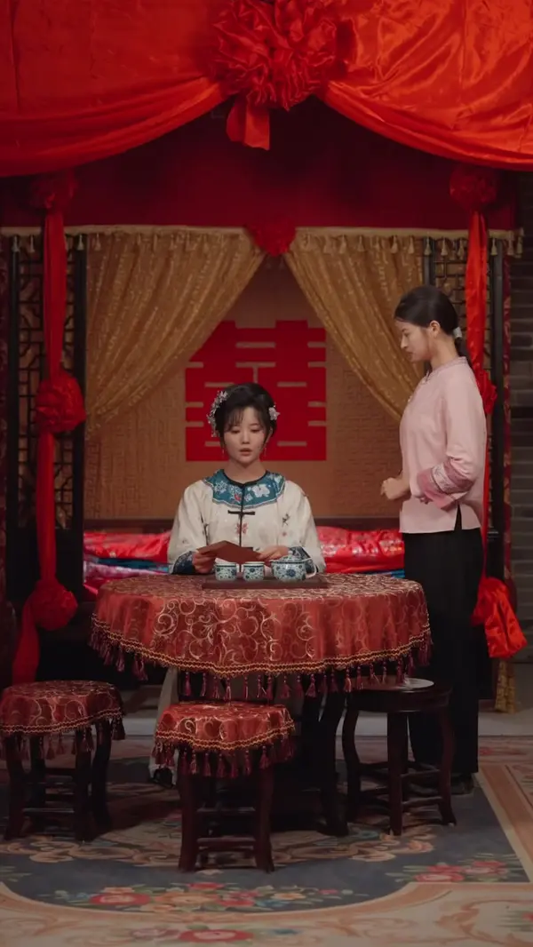 ตอนที่ 63