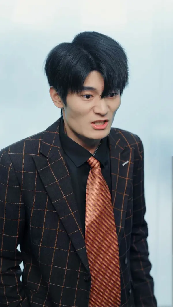 ตอนที่ 38
