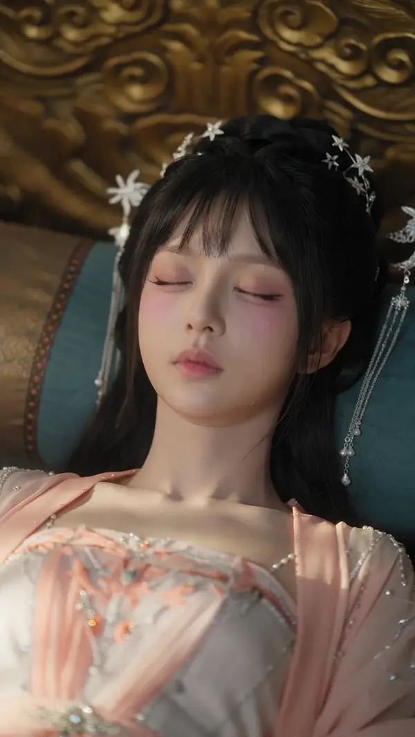 ตอนที่ 61