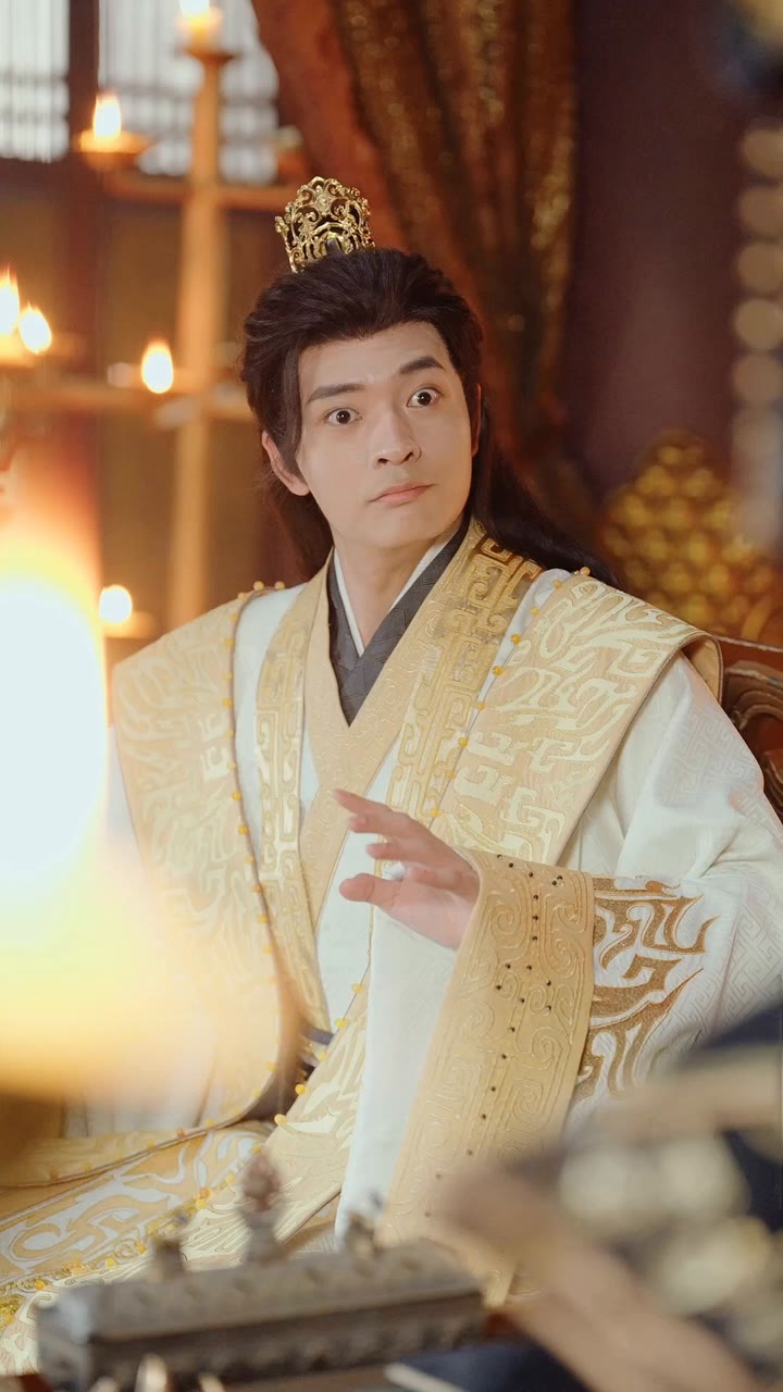 ตอนที่ 49