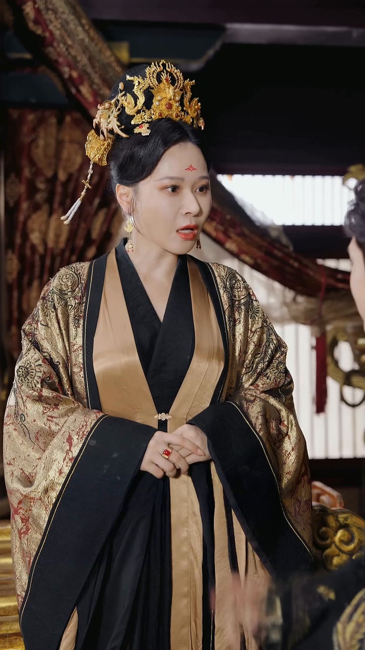 ตอนที่ 26