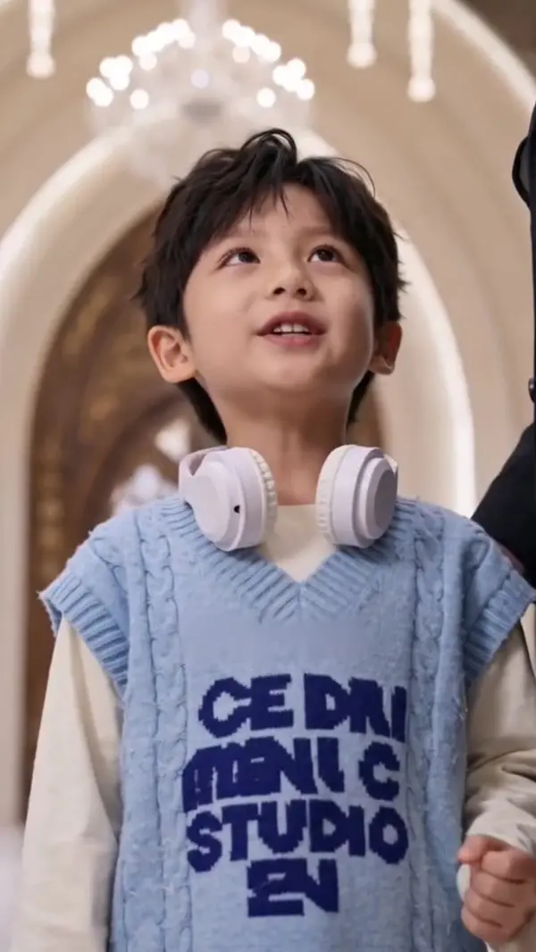 ตอนที่ 42