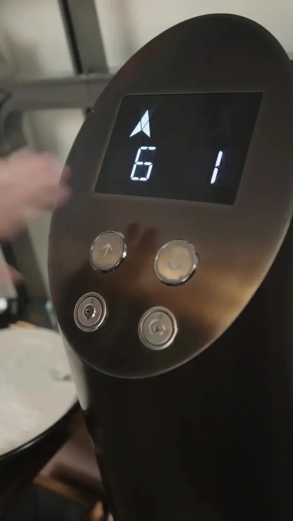 ตอนที่ 14