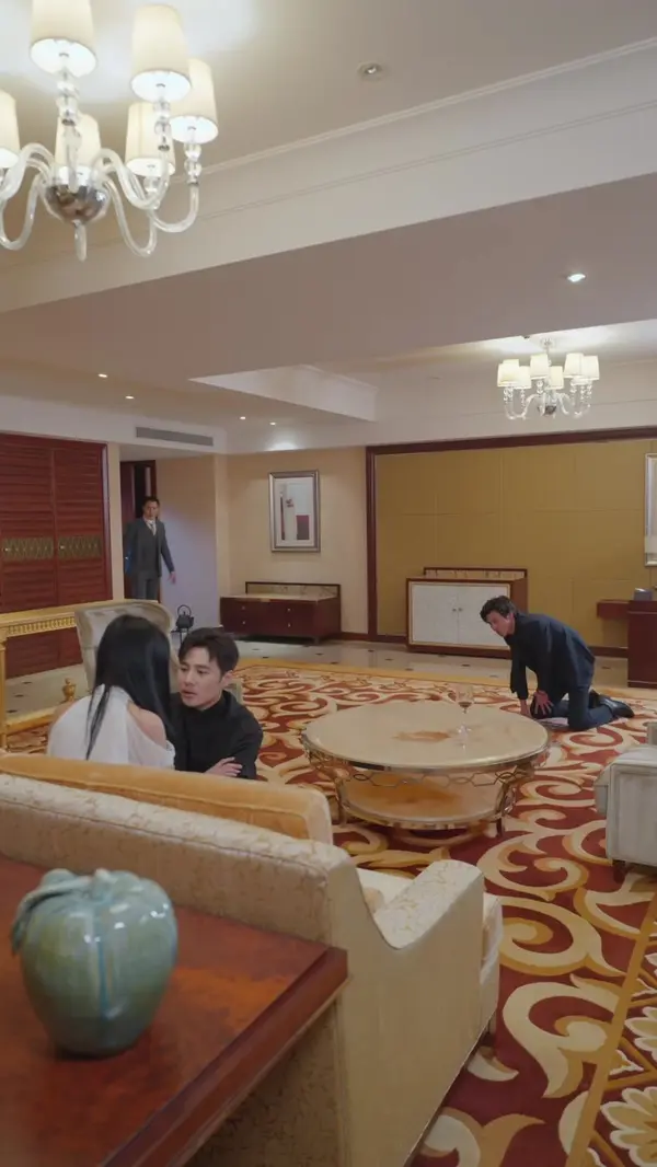 ตอนที่ 57