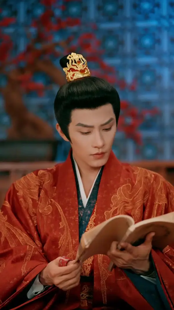 ตอนที่ 4