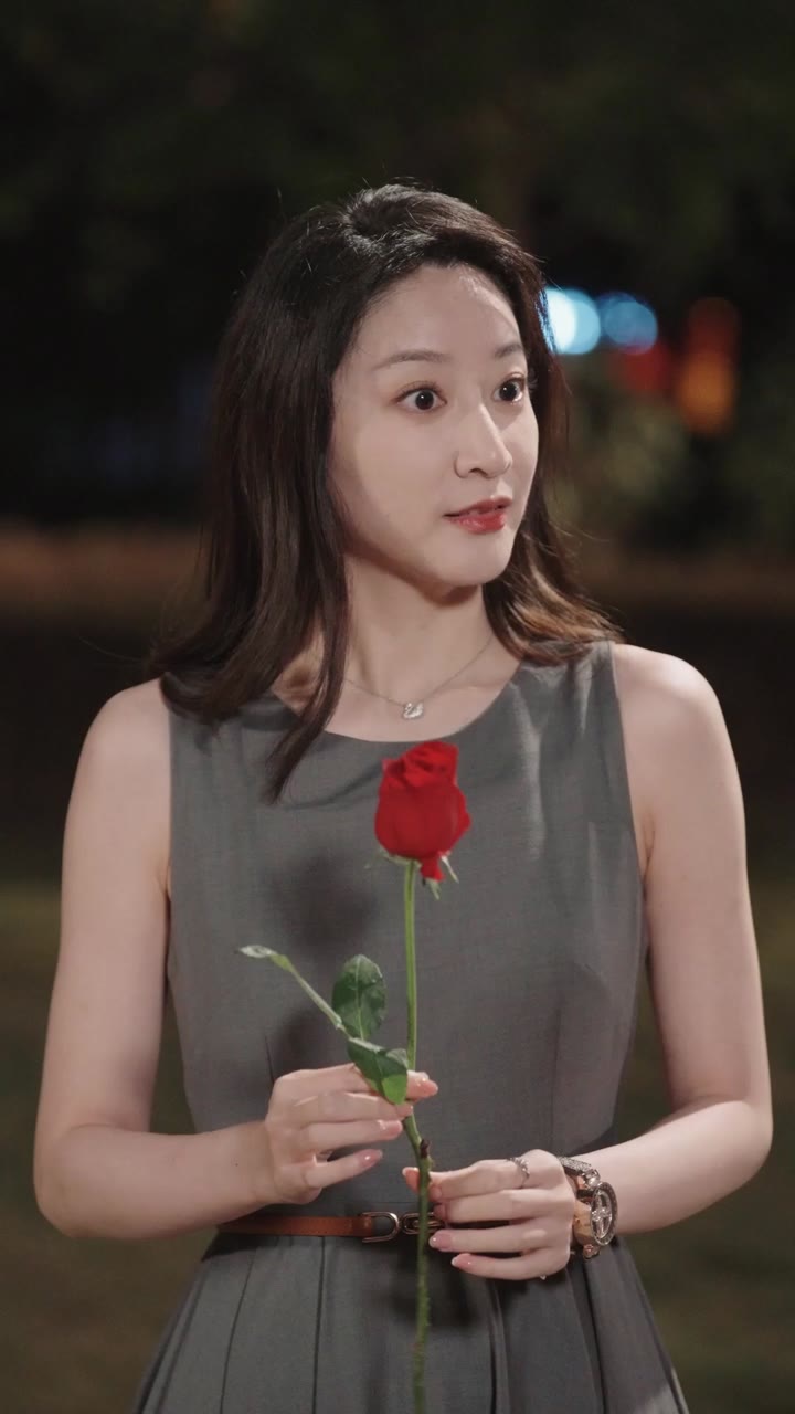 ตอนที่ 87