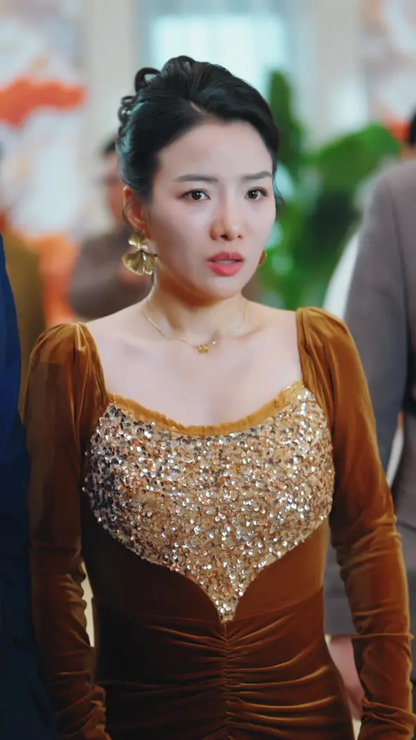 ตอนที่ 42