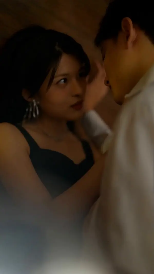 ตอนที่ 100