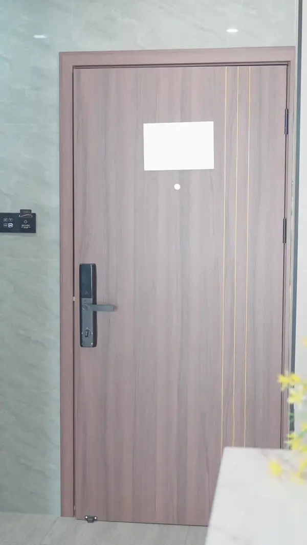 ตอนที่ 53