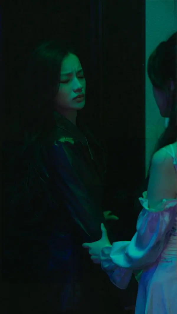 ตอนที่ 19