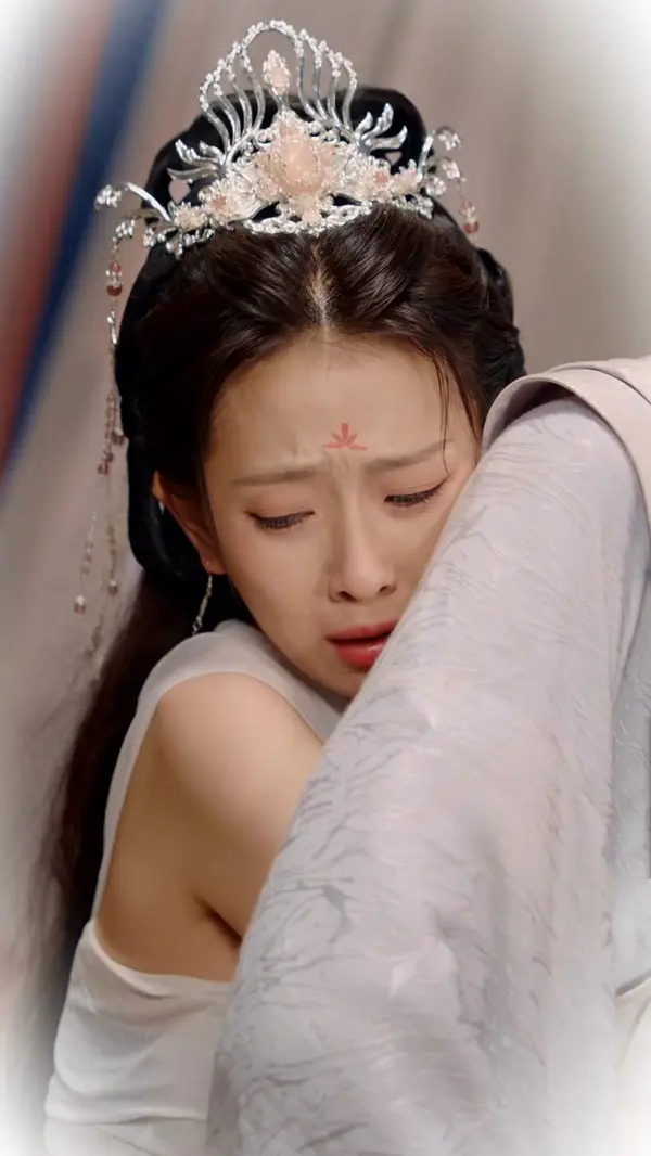 ตอนที่ 82