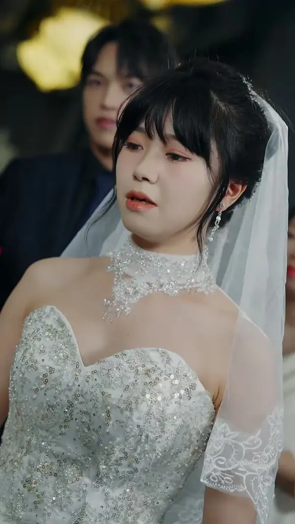 ตอนที่ 20