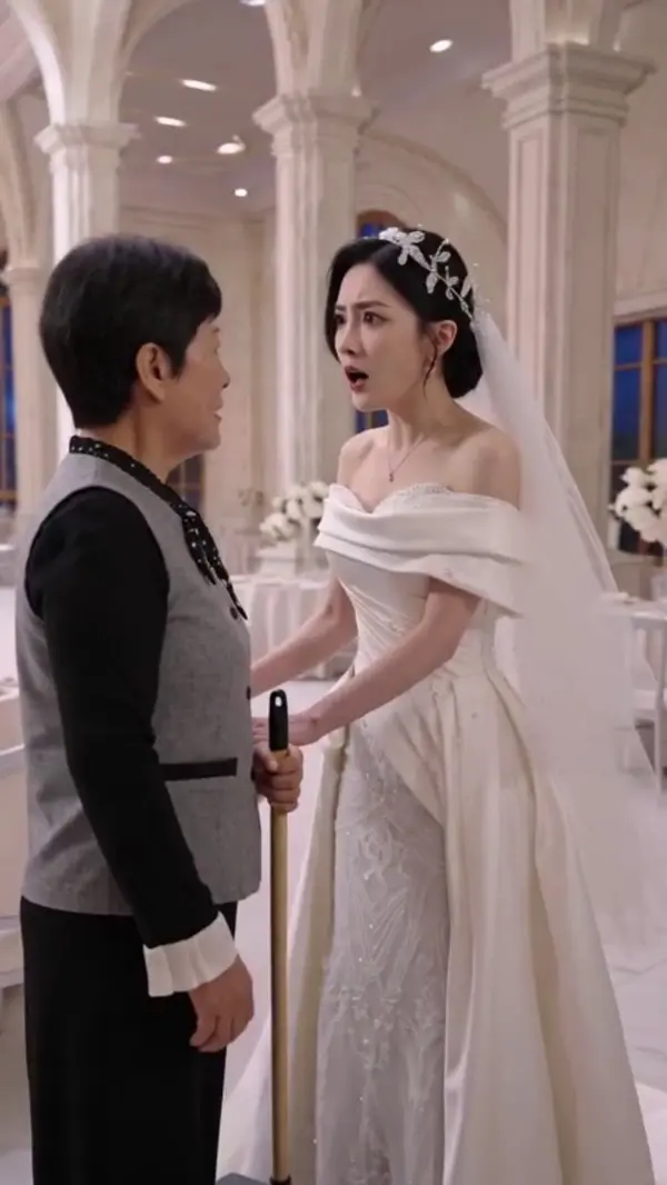 ตอนที่ 37