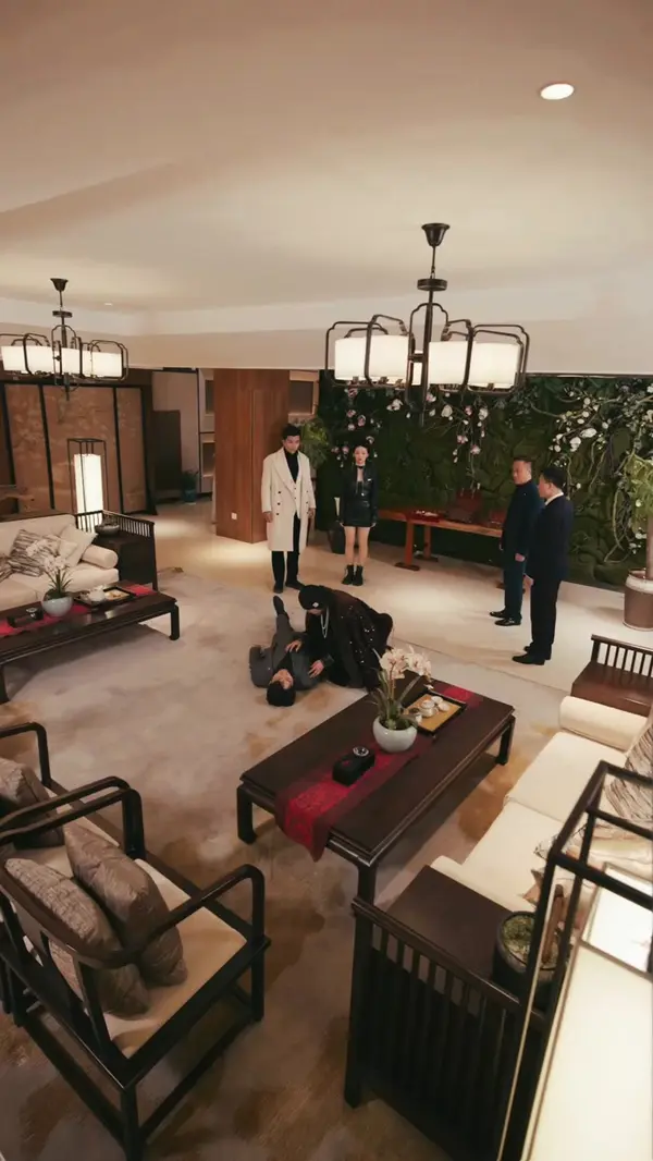 ตอนที่ 27