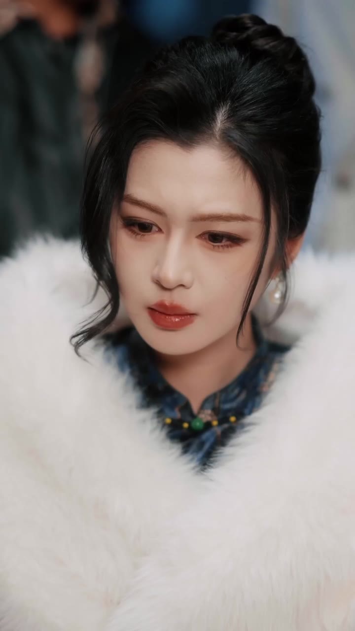 ตอนที่ 13