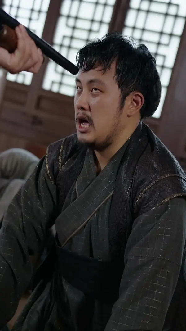 ตอนที่ 6