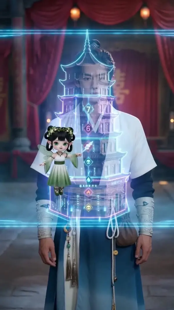 ตอนที่ 29