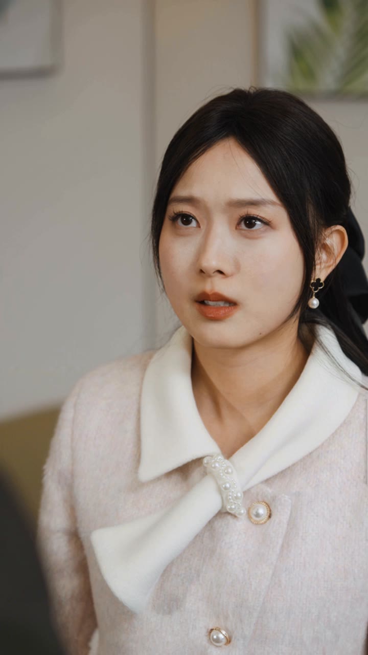 ตอนที่ 62