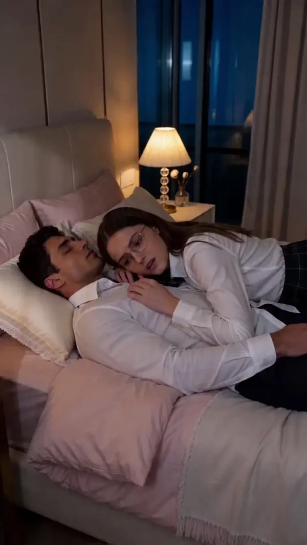ตอนที่ 52