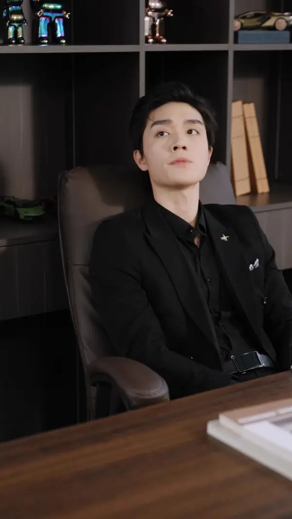 ตอนที่ 68