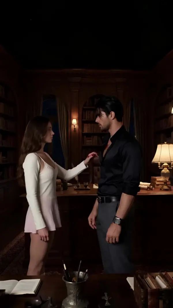 ตอนที่ 7