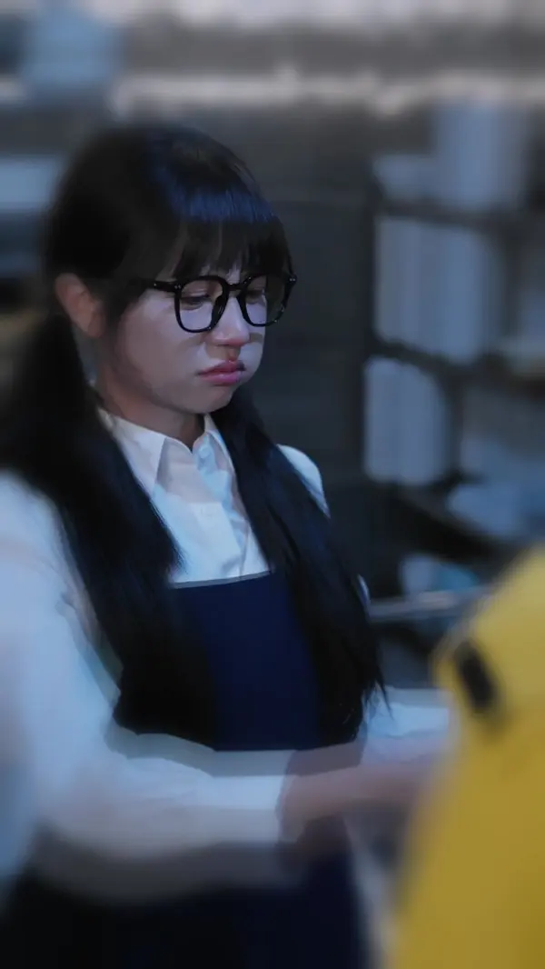 ตอนที่ 11