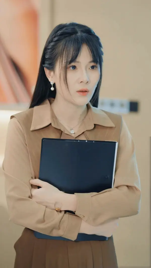 ตอนที่ 44