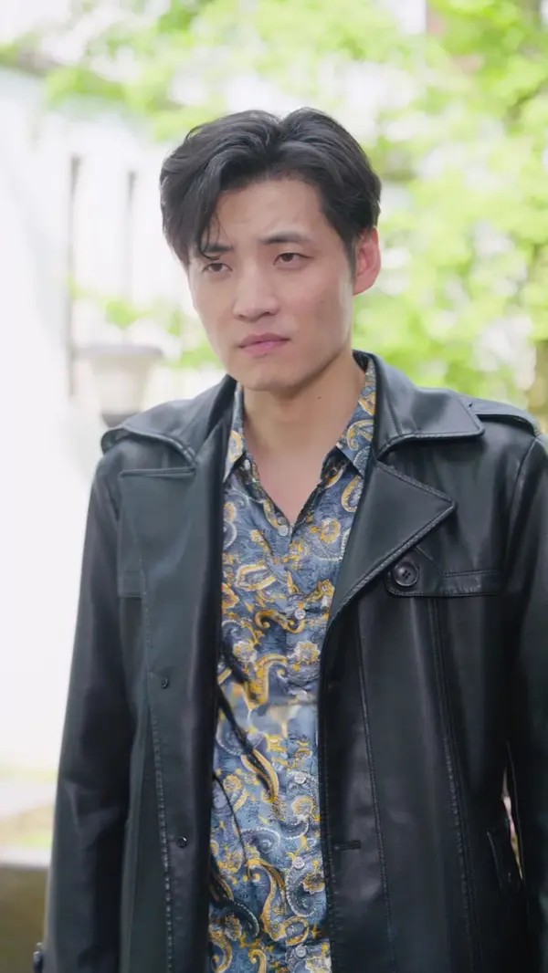 ตอนที่ 26