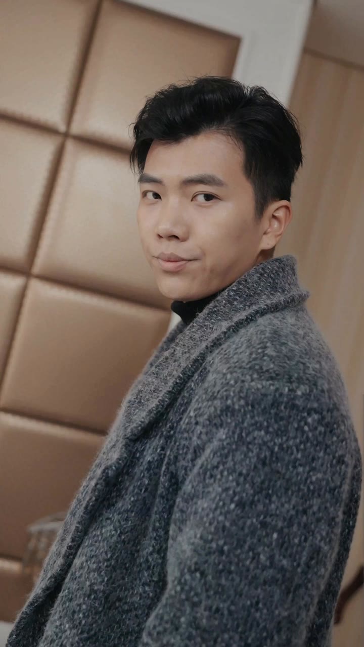 ตอนที่ 64