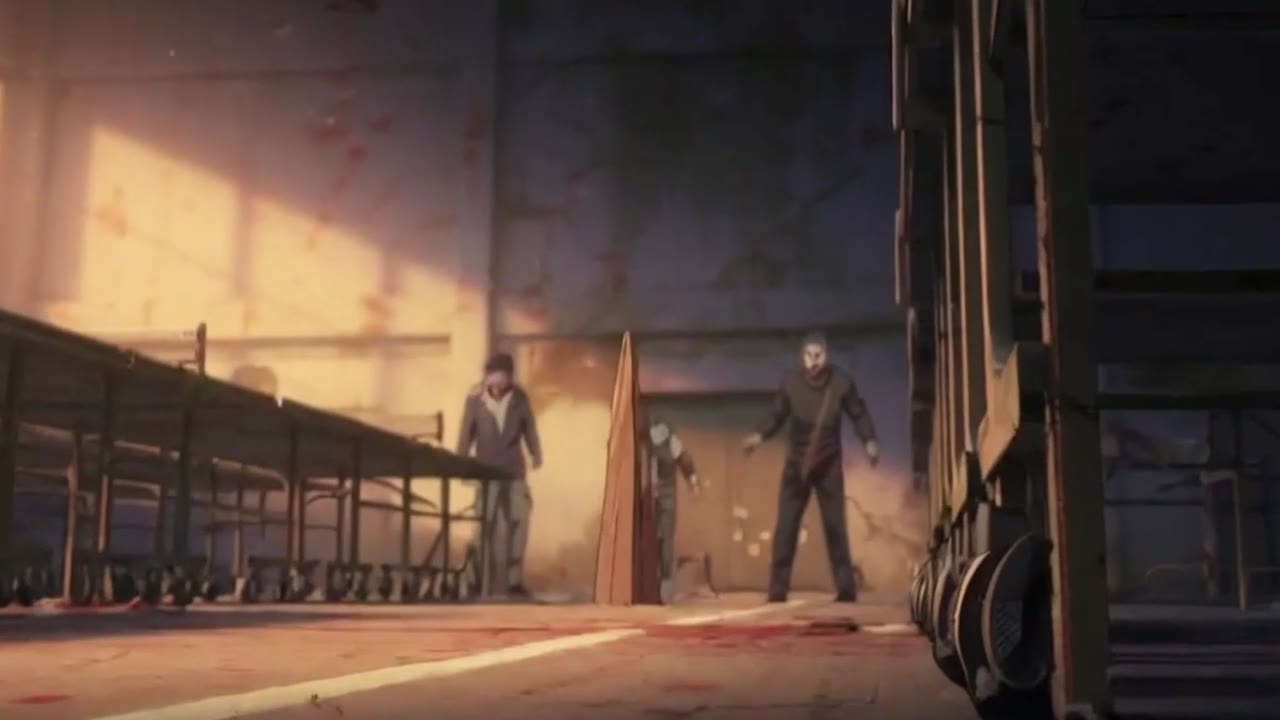 ตอนที่ 14
