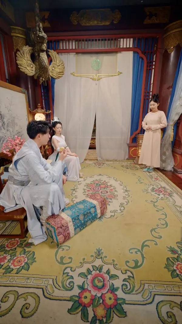 ตอนที่ 70