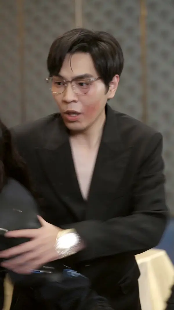 ตอนที่ 31