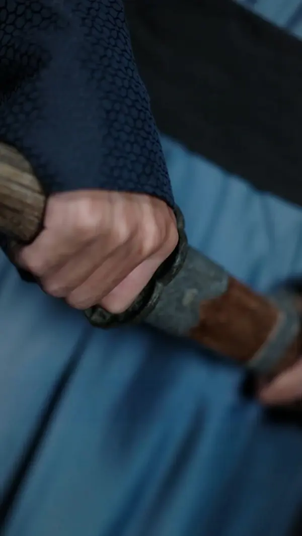 ตอนที่ 21