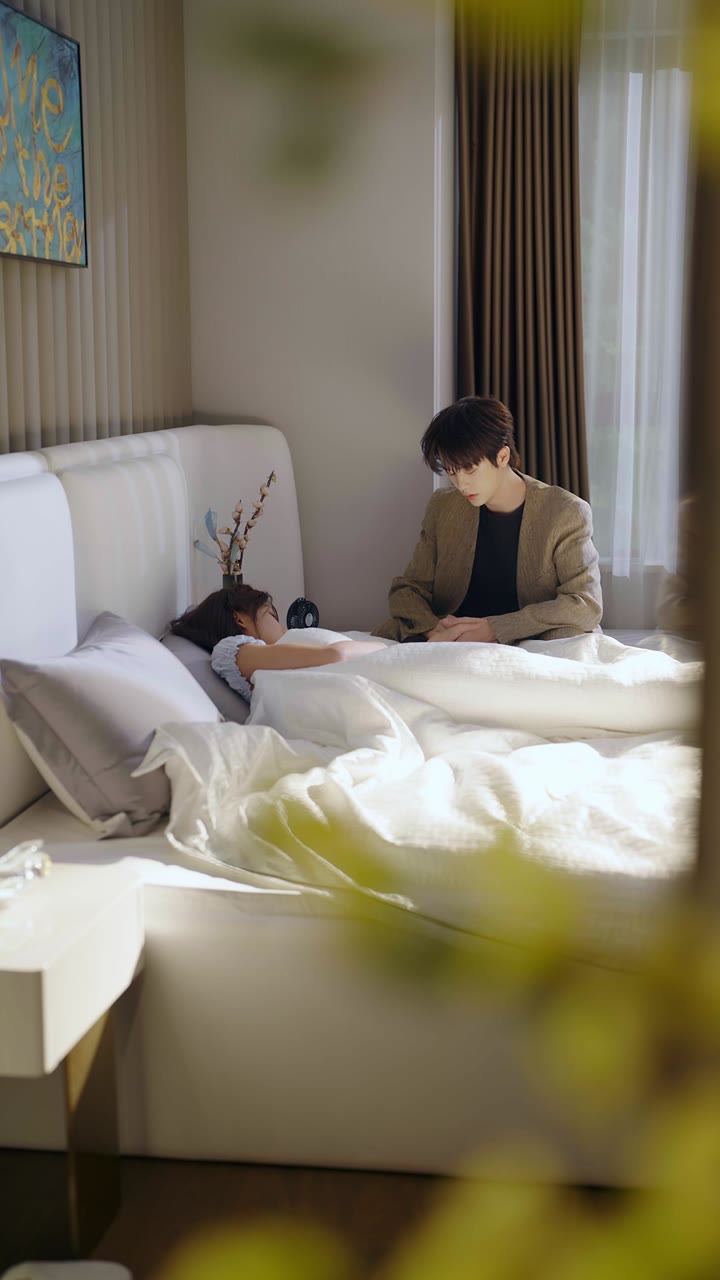 ตอนที่ 49