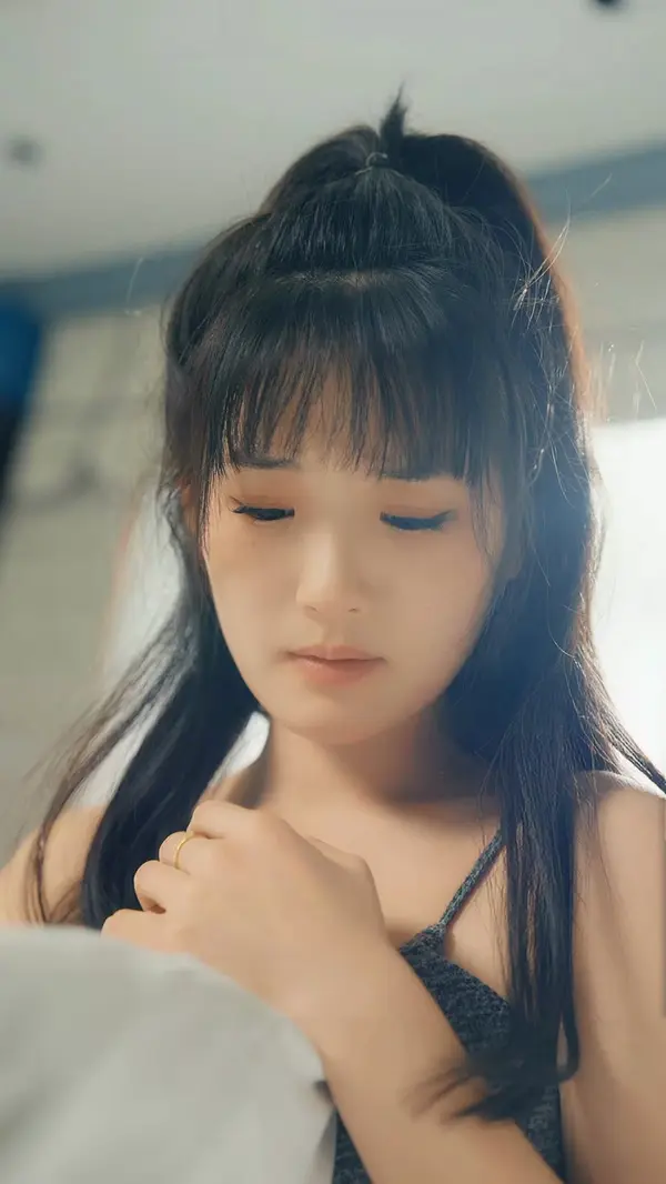 ตอนที่ 2
