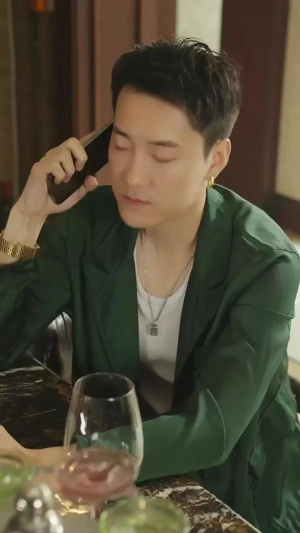 ตอนที่ 41