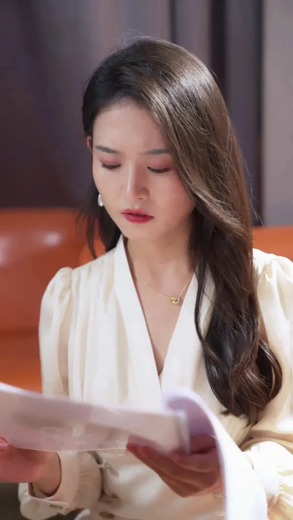 ตอนที่ 22